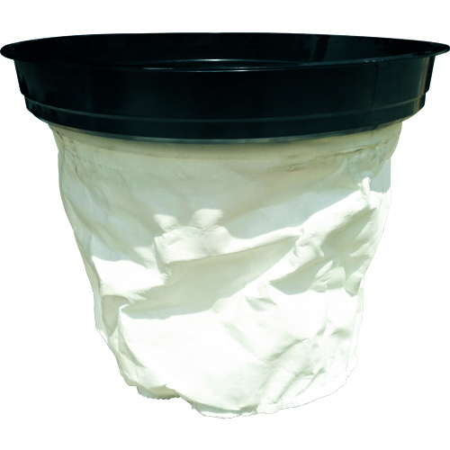 vacuum filter